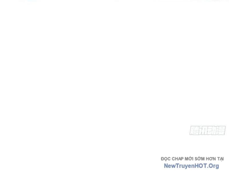 Trường Sinh Bất Tử Ta Chỉ Tu Cấm Thuật Chapter 164 - Trang 2