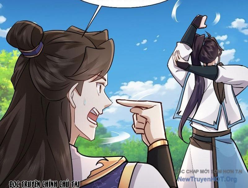 Trường Sinh Bất Tử Ta Chỉ Tu Cấm Thuật Chapter 164 - Trang 2