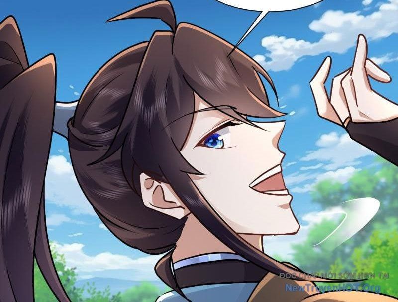 Trường Sinh Bất Tử Ta Chỉ Tu Cấm Thuật Chapter 164 - Trang 2