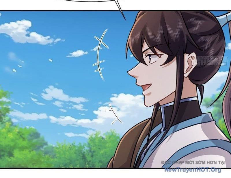 Trường Sinh Bất Tử Ta Chỉ Tu Cấm Thuật Chapter 164 - Trang 2