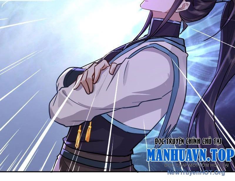 Trường Sinh Bất Tử Ta Chỉ Tu Cấm Thuật Chapter 164 - Trang 2