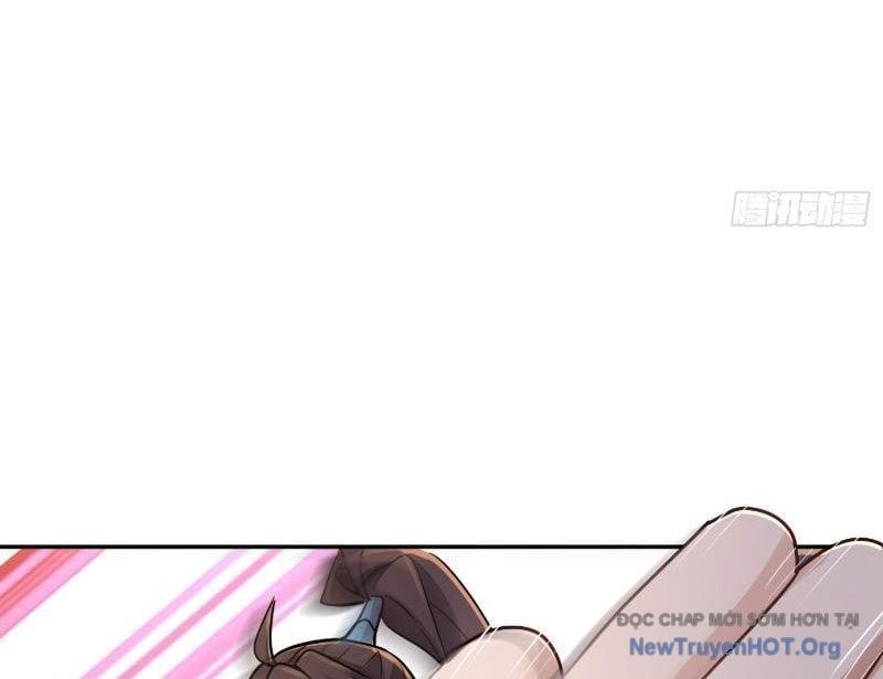 Trường Sinh Bất Tử Ta Chỉ Tu Cấm Thuật Chapter 164 - Trang 2