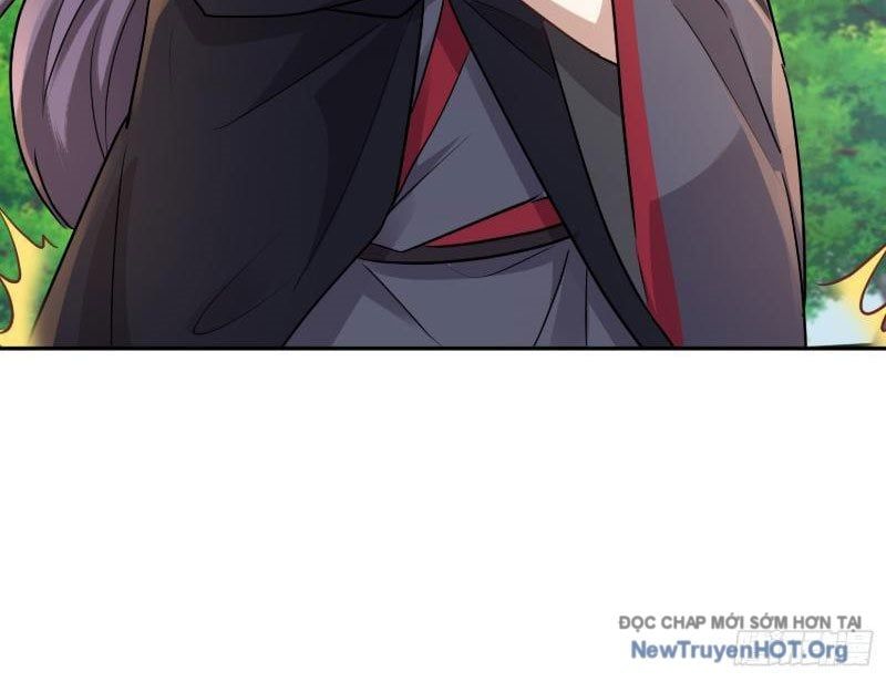 Trường Sinh Bất Tử Ta Chỉ Tu Cấm Thuật Chapter 164 - Trang 2