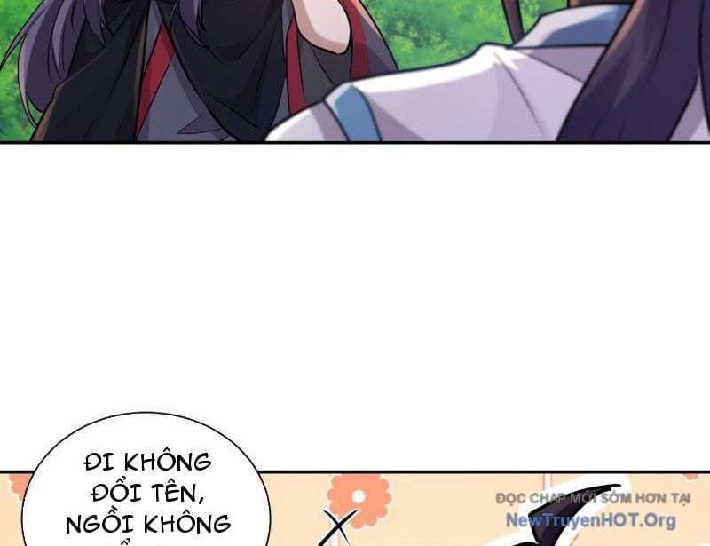 Trường Sinh Bất Tử Ta Chỉ Tu Cấm Thuật Chapter 164 - Trang 2