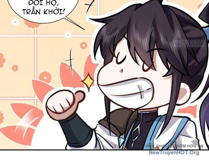 Trường Sinh Bất Tử Ta Chỉ Tu Cấm Thuật Chapter 164 - Trang 2