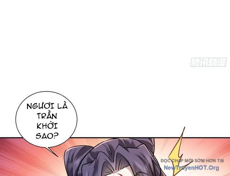 Trường Sinh Bất Tử Ta Chỉ Tu Cấm Thuật Chapter 164 - Trang 2