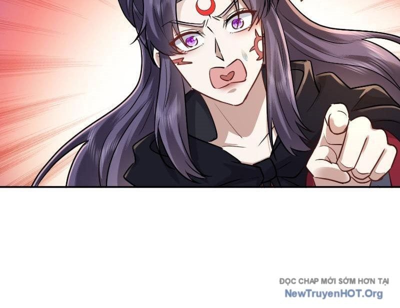 Trường Sinh Bất Tử Ta Chỉ Tu Cấm Thuật Chapter 164 - Trang 2