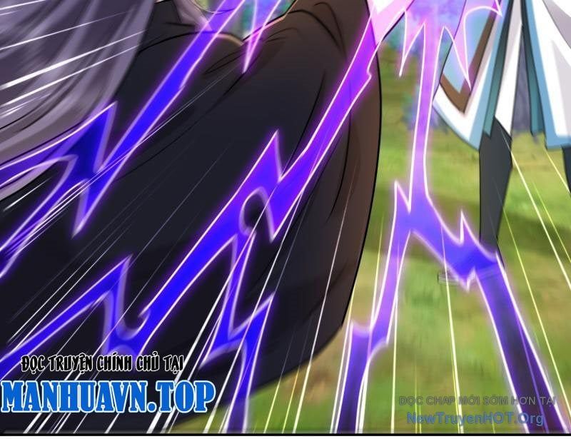 Trường Sinh Bất Tử Ta Chỉ Tu Cấm Thuật Chapter 164 - Trang 2