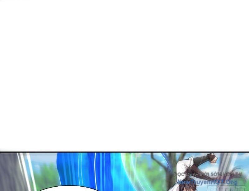 Trường Sinh Bất Tử Ta Chỉ Tu Cấm Thuật Chapter 164 - Trang 2