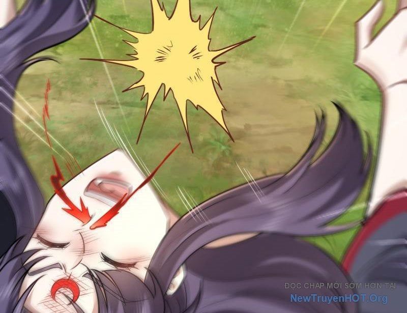 Trường Sinh Bất Tử Ta Chỉ Tu Cấm Thuật Chapter 164 - Trang 2