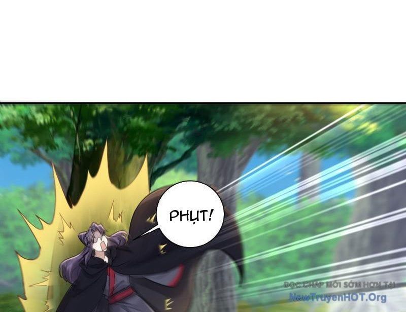 Trường Sinh Bất Tử Ta Chỉ Tu Cấm Thuật Chapter 164 - Trang 2