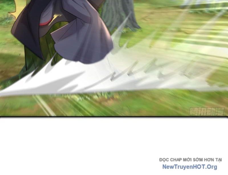 Trường Sinh Bất Tử Ta Chỉ Tu Cấm Thuật Chapter 164 - Trang 2