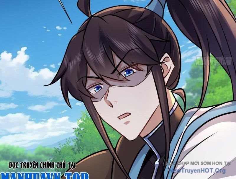 Trường Sinh Bất Tử Ta Chỉ Tu Cấm Thuật Chapter 164 - Trang 2