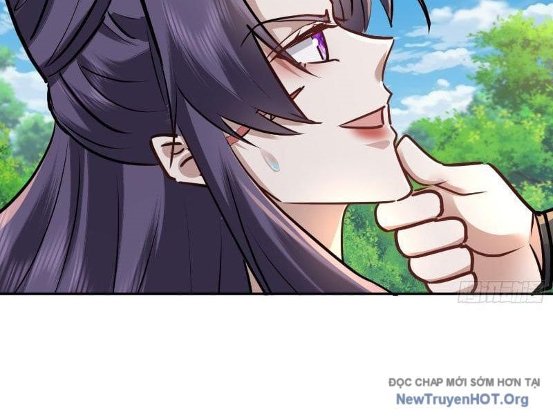 Trường Sinh Bất Tử Ta Chỉ Tu Cấm Thuật Chapter 164 - Trang 2