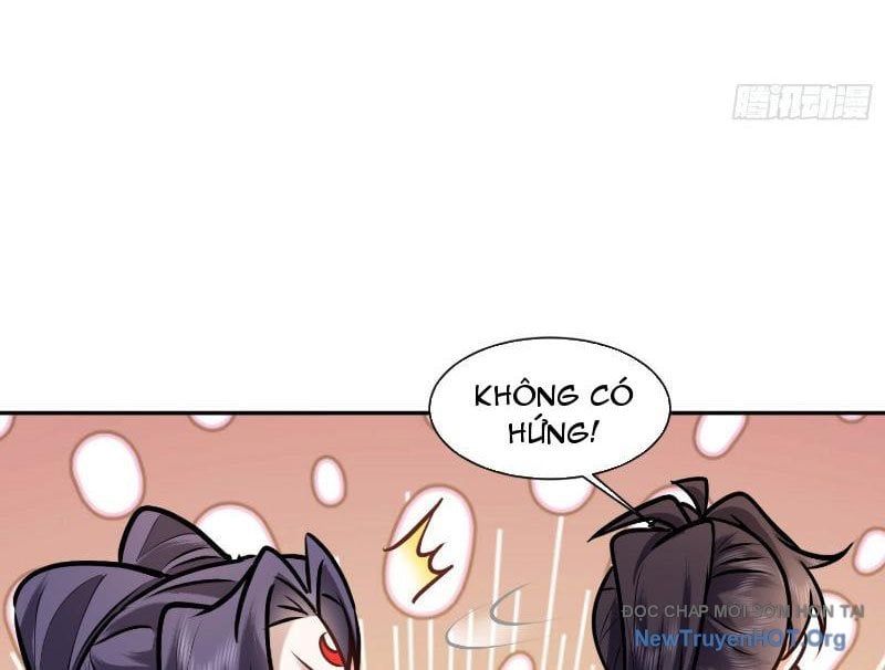 Trường Sinh Bất Tử Ta Chỉ Tu Cấm Thuật Chapter 164 - Trang 2
