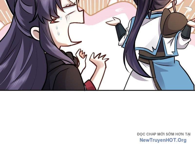 Trường Sinh Bất Tử Ta Chỉ Tu Cấm Thuật Chapter 164 - Trang 2