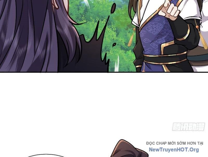 Trường Sinh Bất Tử Ta Chỉ Tu Cấm Thuật Chapter 164 - Trang 2