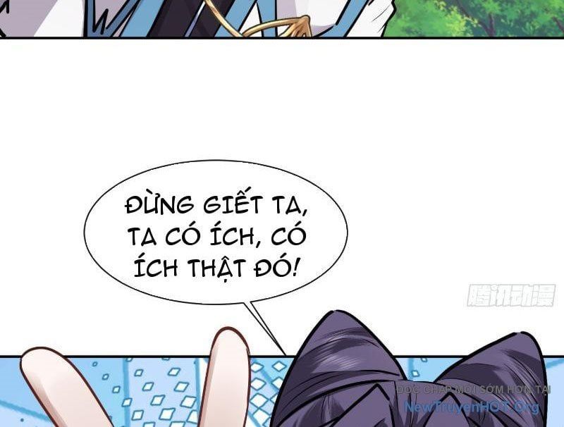 Trường Sinh Bất Tử Ta Chỉ Tu Cấm Thuật Chapter 164 - Trang 2