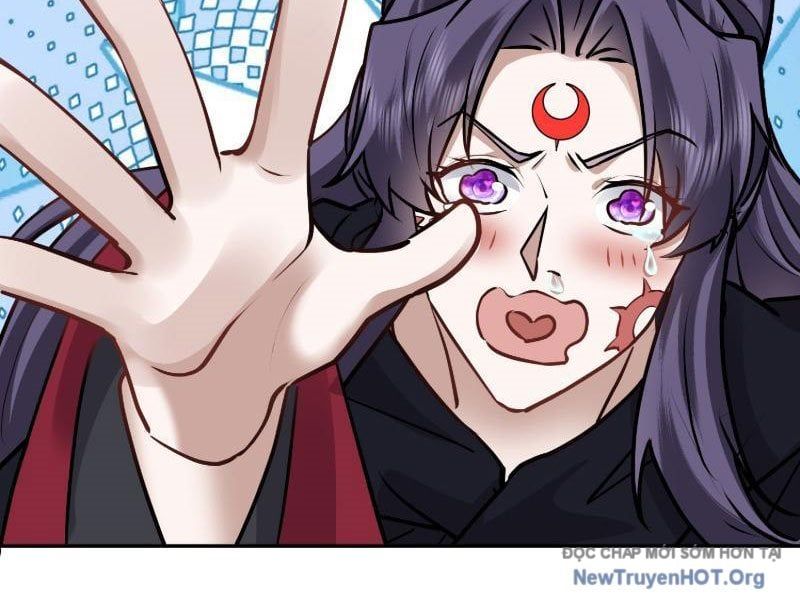 Trường Sinh Bất Tử Ta Chỉ Tu Cấm Thuật Chapter 164 - Trang 2