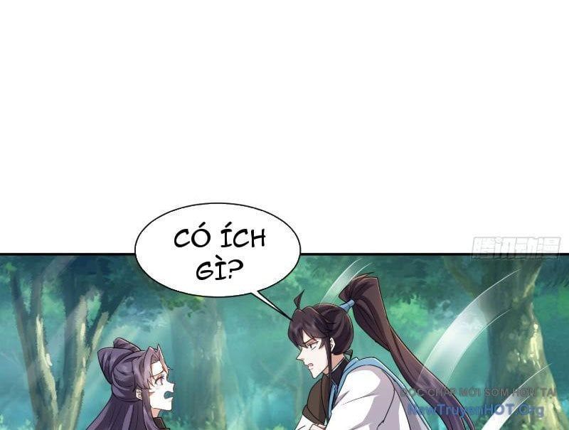 Trường Sinh Bất Tử Ta Chỉ Tu Cấm Thuật Chapter 164 - Trang 2