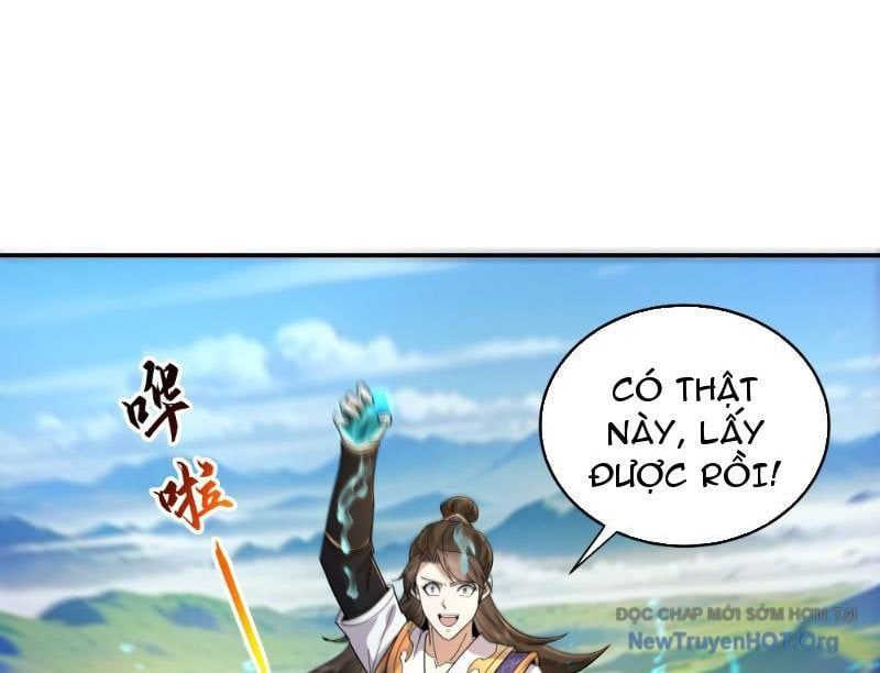 Trường Sinh Bất Tử Ta Chỉ Tu Cấm Thuật Chapter 165 - Trang 2