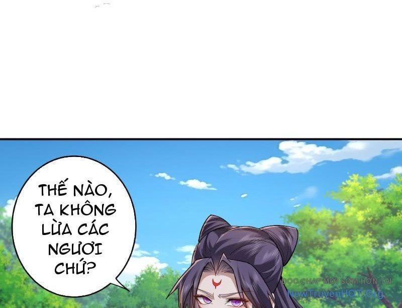 Trường Sinh Bất Tử Ta Chỉ Tu Cấm Thuật Chapter 165 - Trang 2
