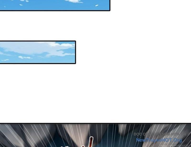 Trường Sinh Bất Tử Ta Chỉ Tu Cấm Thuật Chapter 165 - Trang 2