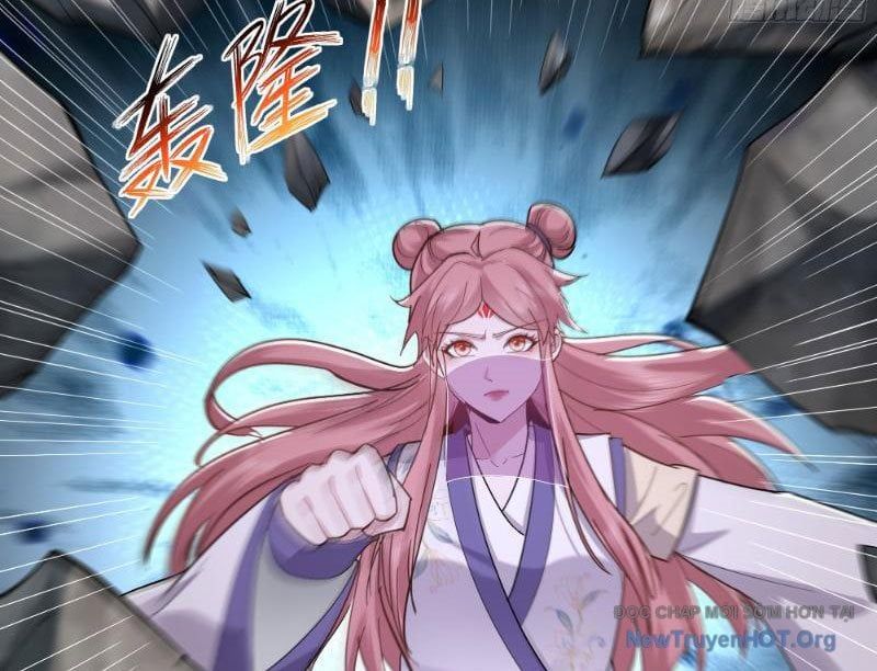 Trường Sinh Bất Tử Ta Chỉ Tu Cấm Thuật Chapter 165 - Trang 2
