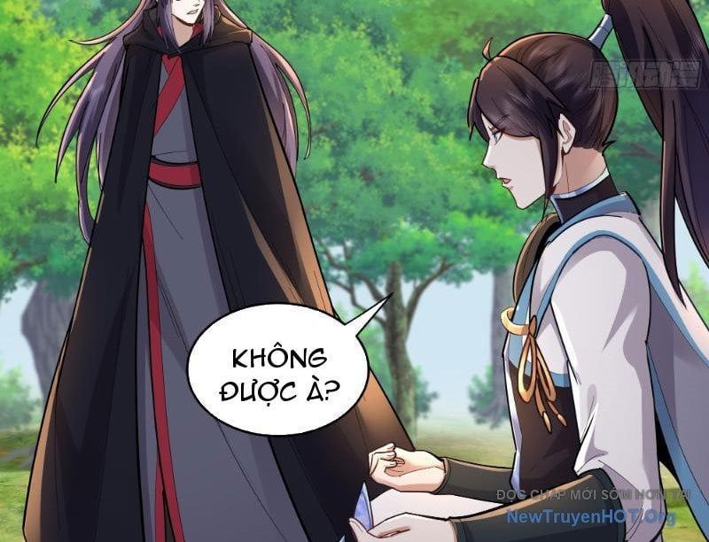 Trường Sinh Bất Tử Ta Chỉ Tu Cấm Thuật Chapter 165 - Trang 2