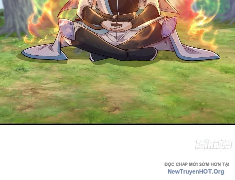 Trường Sinh Bất Tử Ta Chỉ Tu Cấm Thuật Chapter 165 - Trang 2