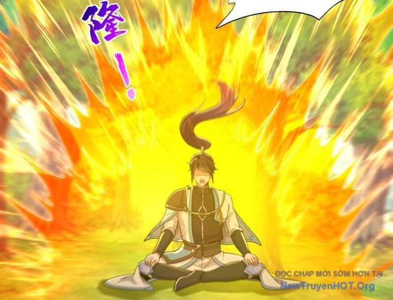 Trường Sinh Bất Tử Ta Chỉ Tu Cấm Thuật Chapter 165 - Trang 2