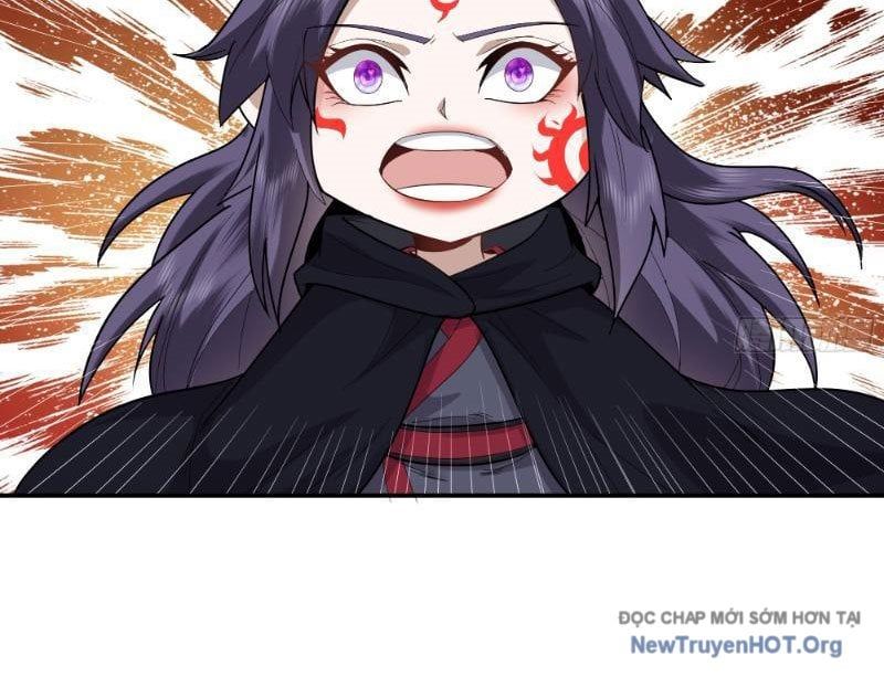 Trường Sinh Bất Tử Ta Chỉ Tu Cấm Thuật Chapter 165 - Trang 2