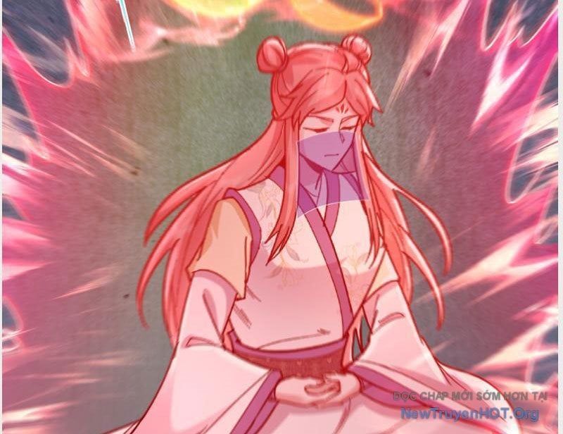Trường Sinh Bất Tử Ta Chỉ Tu Cấm Thuật Chapter 165 - Trang 2