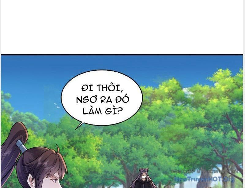 Trường Sinh Bất Tử Ta Chỉ Tu Cấm Thuật Chapter 165 - Trang 2