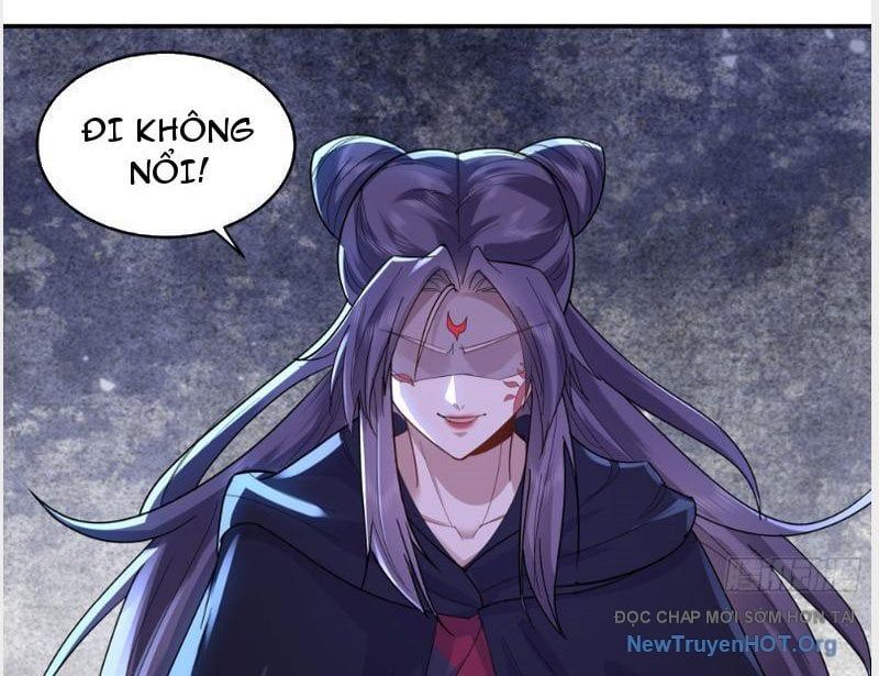 Trường Sinh Bất Tử Ta Chỉ Tu Cấm Thuật Chapter 165 - Trang 2