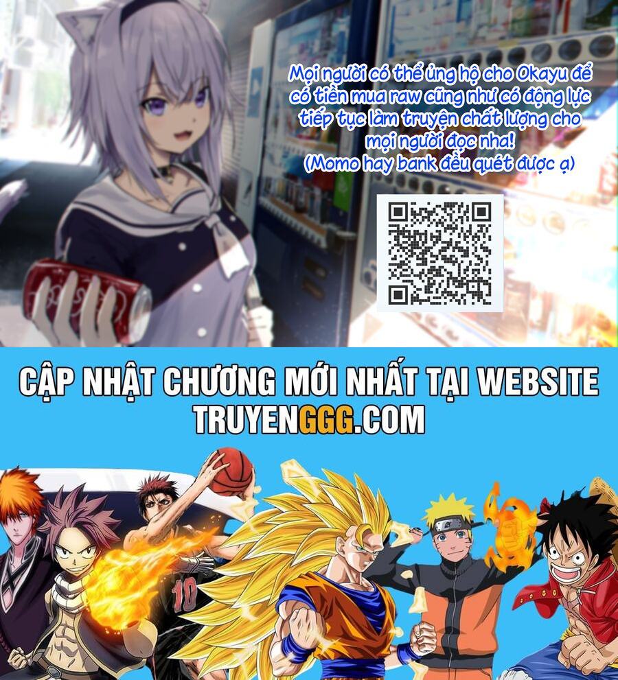 Anh Hùng Chắp Vá Chapter 7 - Trang 2