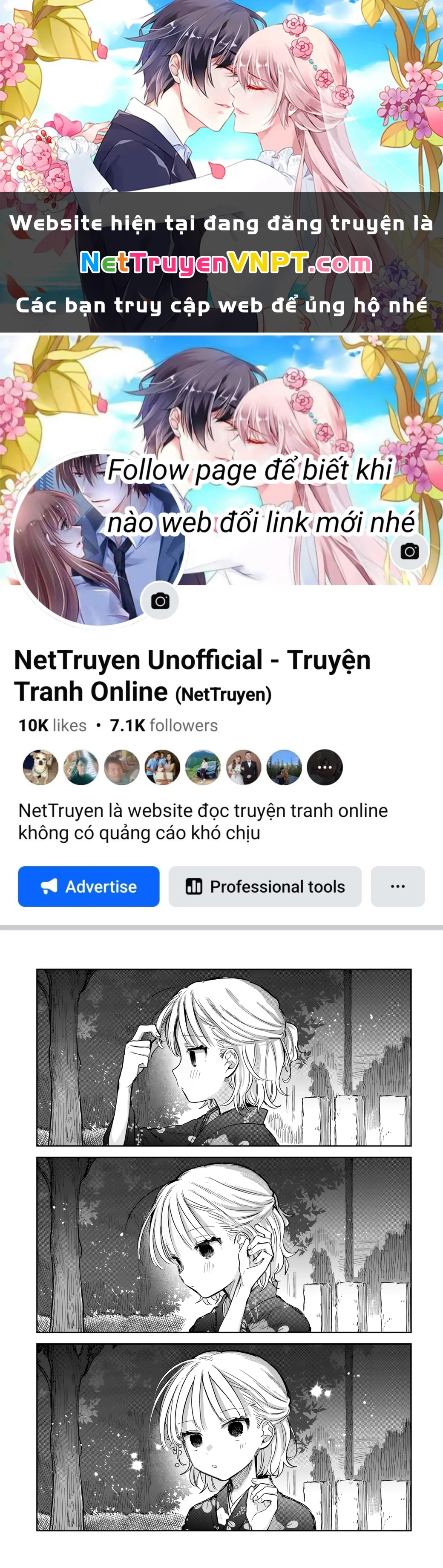 Josou Danshi Wa Skirt Wo Nugitai! Chapter 18 - Trang 2