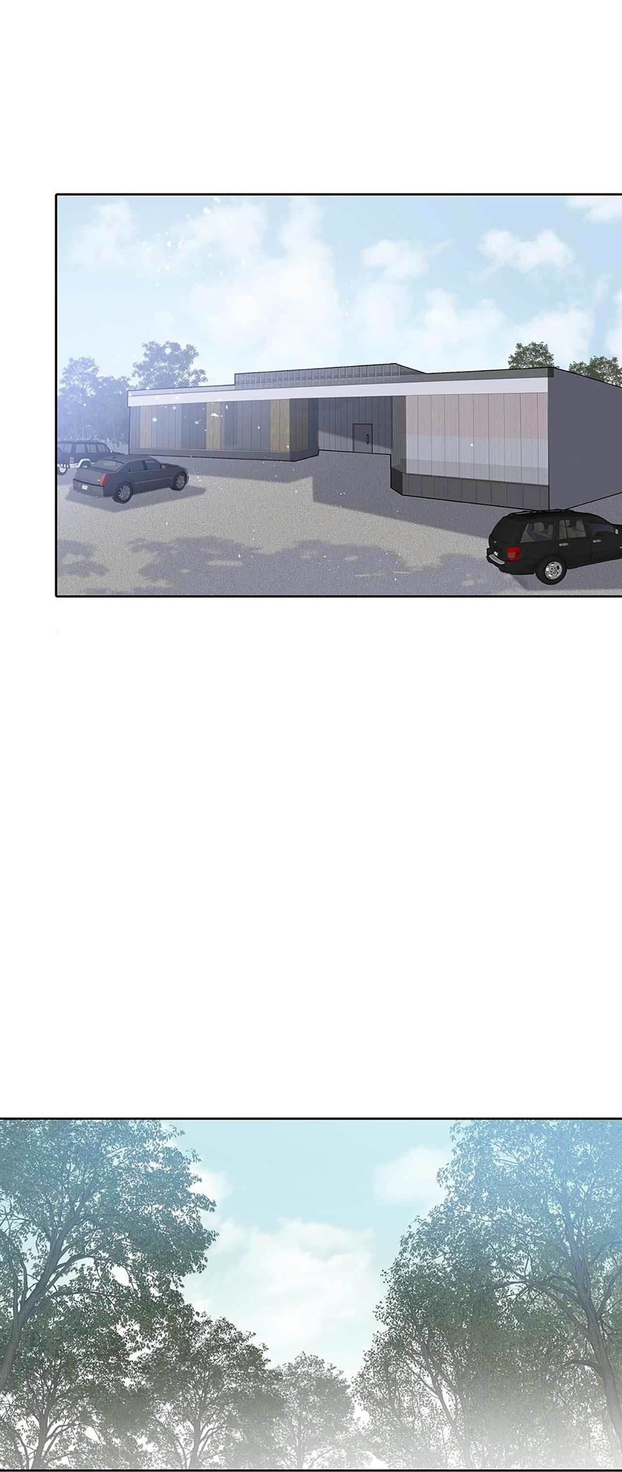 Quan Hệ Trả Nợ Chapter 28 - Trang 2