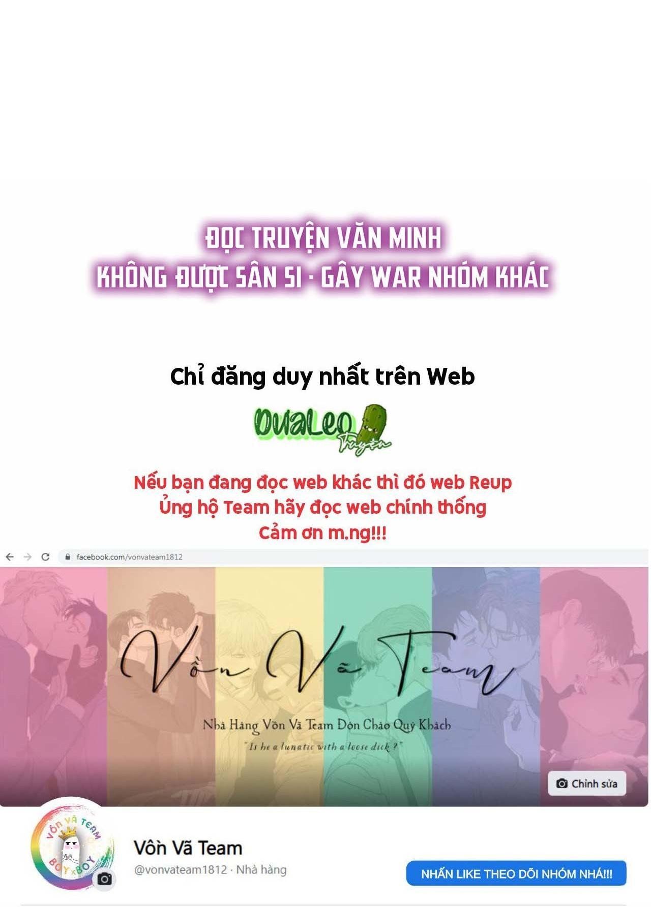 Quan Hệ Trả Nợ Chapter 28 - Trang 2