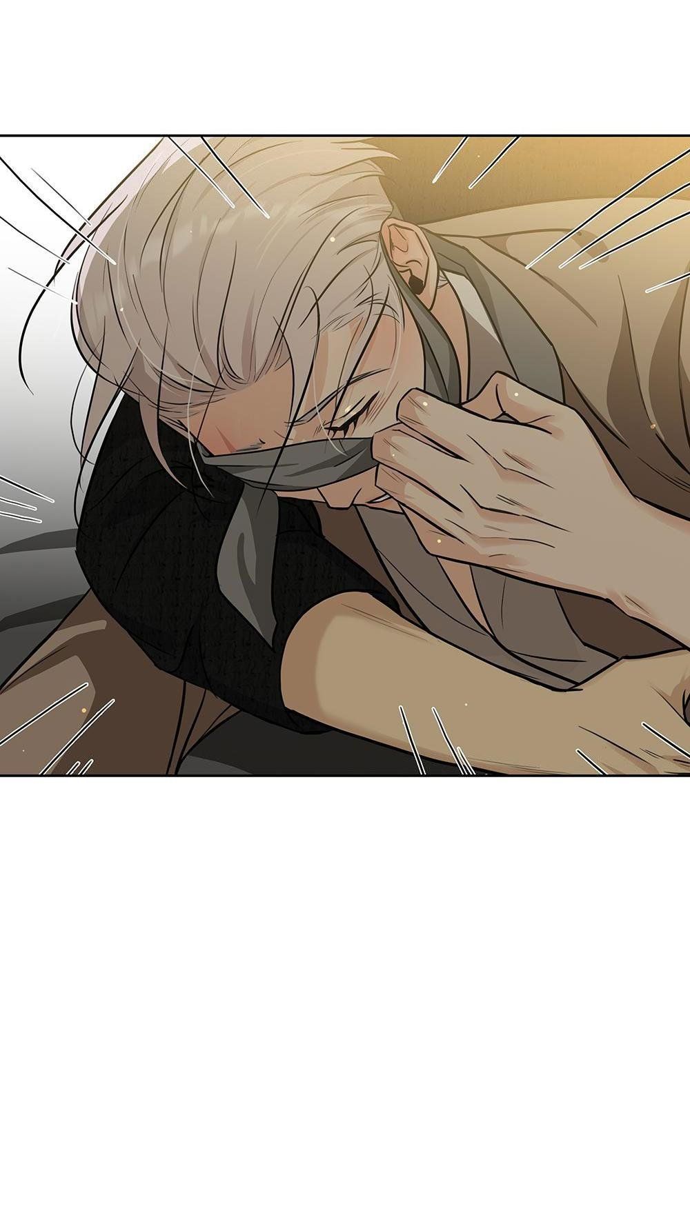 Quan Hệ Trả Nợ Chapter 44 - Trang 2