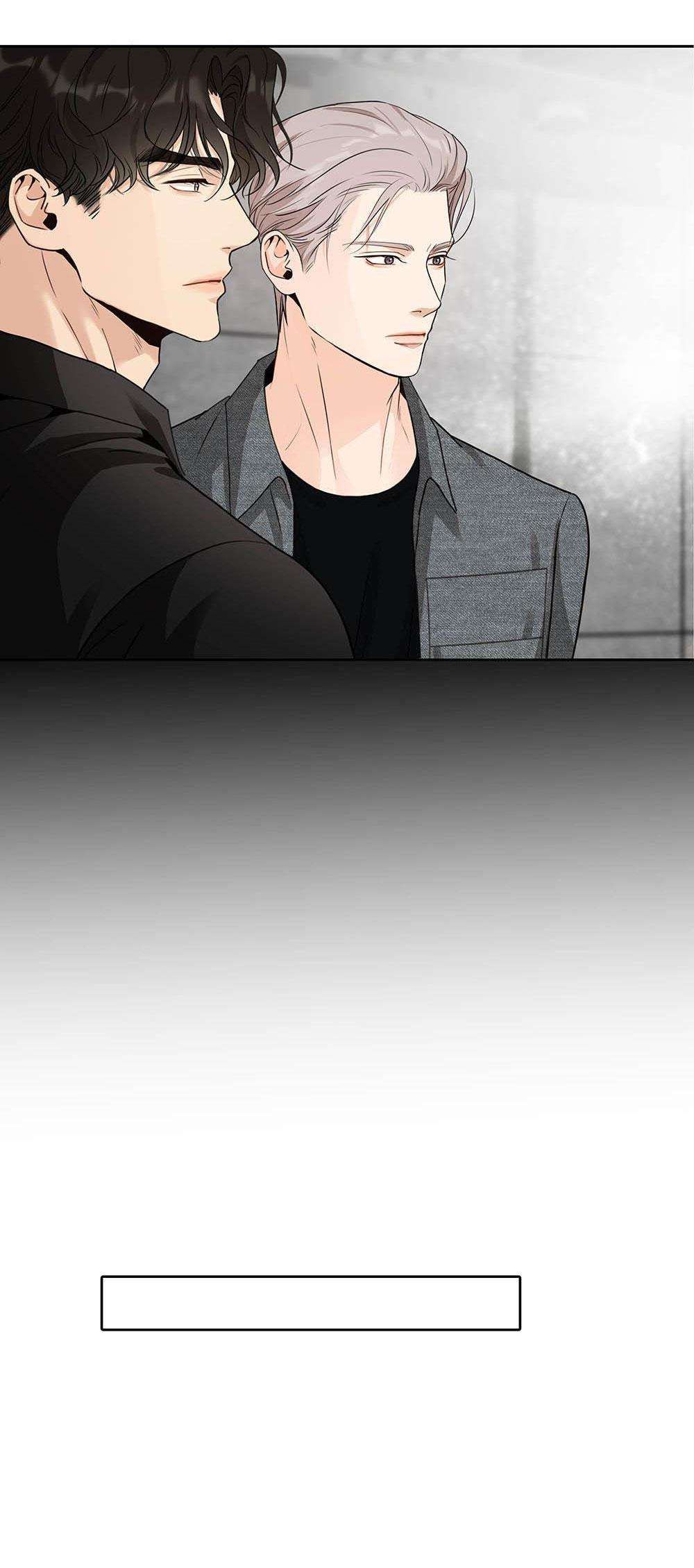 Quan Hệ Trả Nợ Chapter 53 - Trang 2