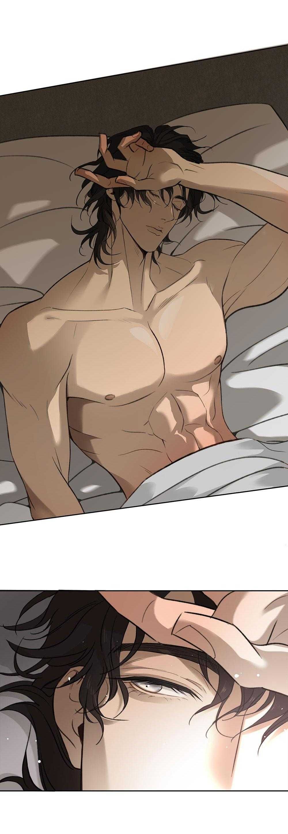 Quan Hệ Trả Nợ Chapter 65 - Trang 2