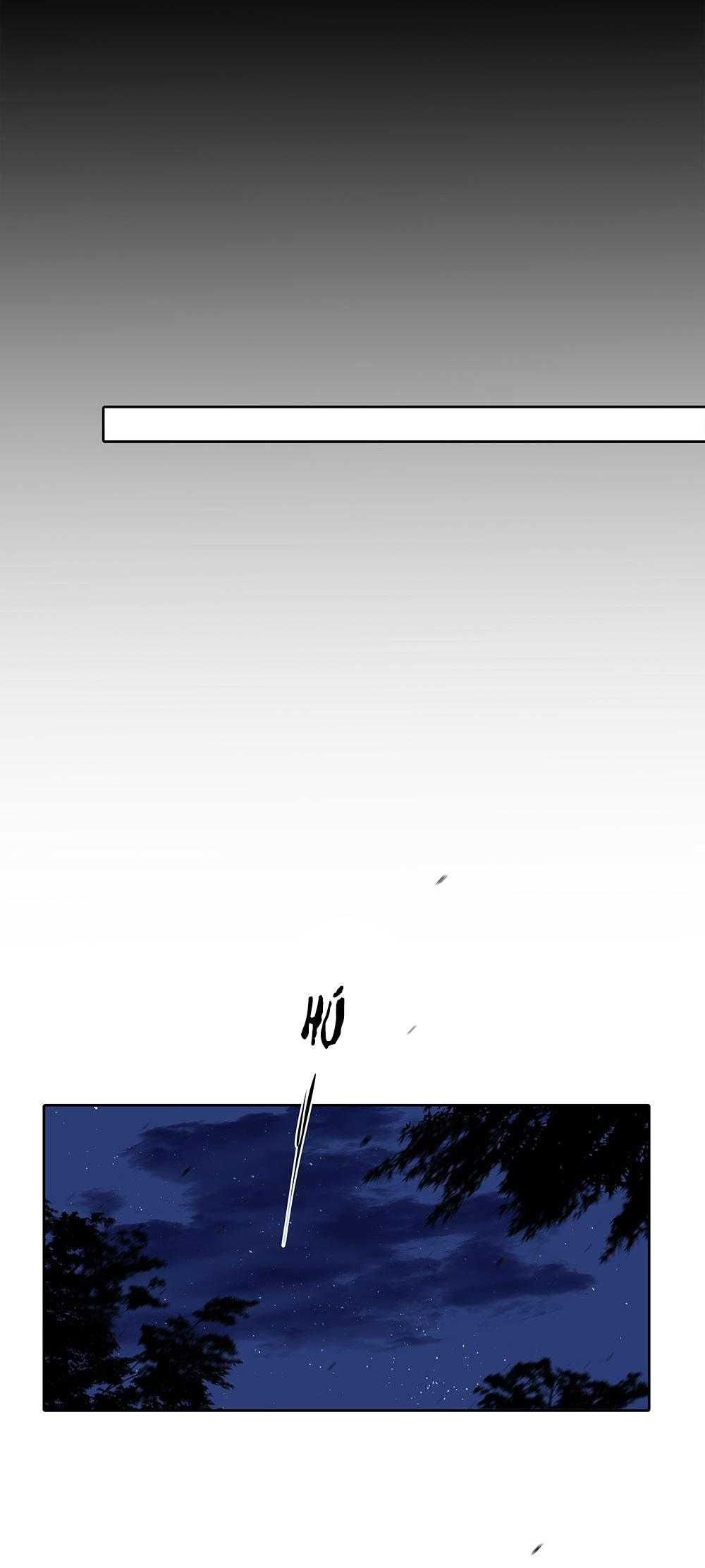 Quan Hệ Trả Nợ Chapter 67 - Trang 2