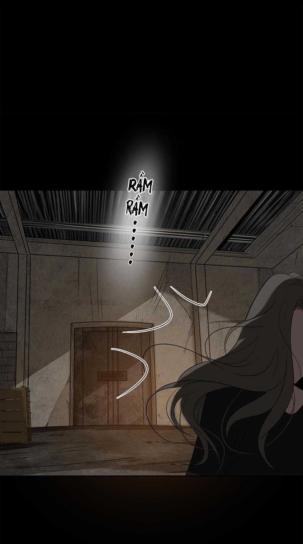 Quan Hệ Trả Nợ Chapter 67 - Trang 2