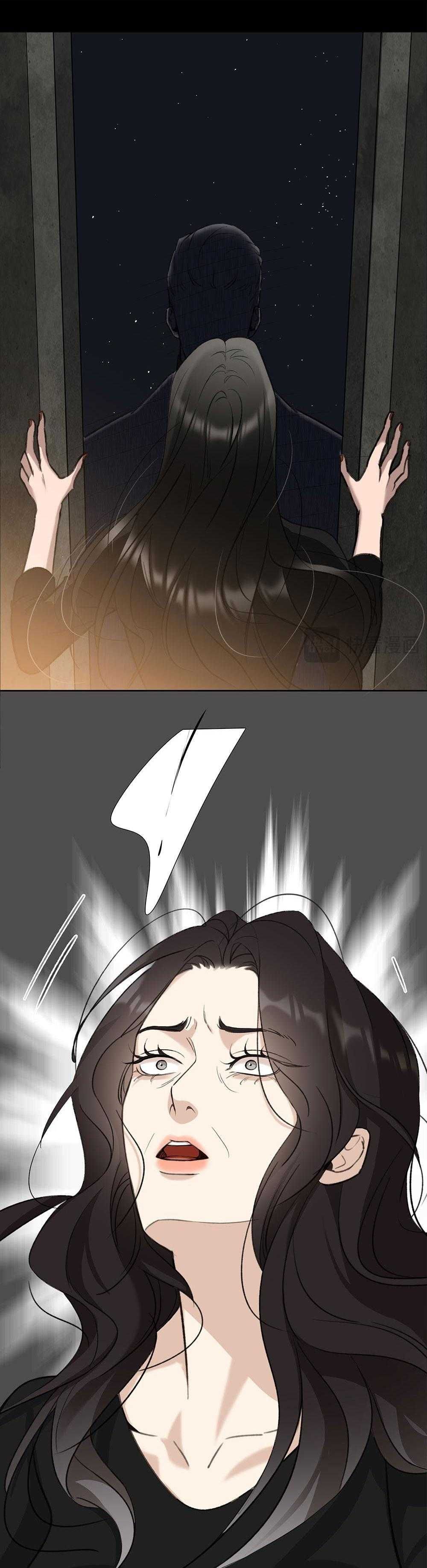 Quan Hệ Trả Nợ Chapter 67 - Trang 2