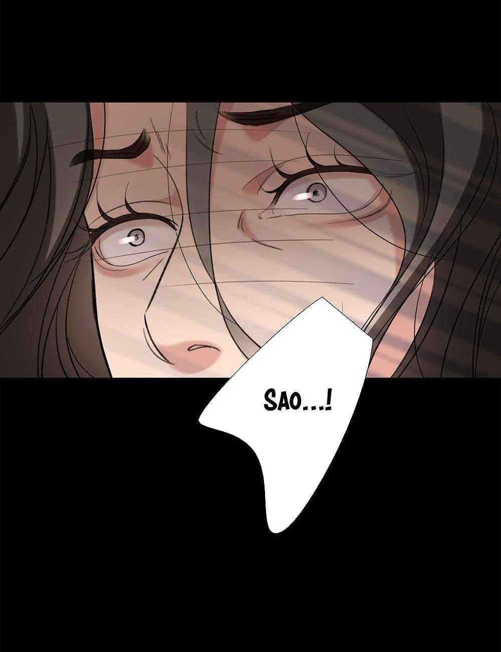 Quan Hệ Trả Nợ Chapter 67 - Trang 2