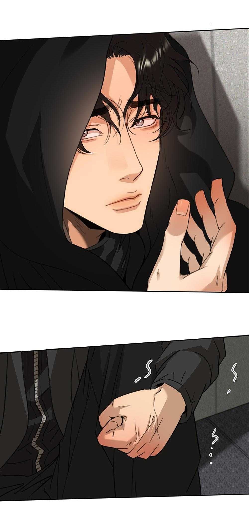Quan Hệ Trả Nợ Chapter 68 - Trang 2