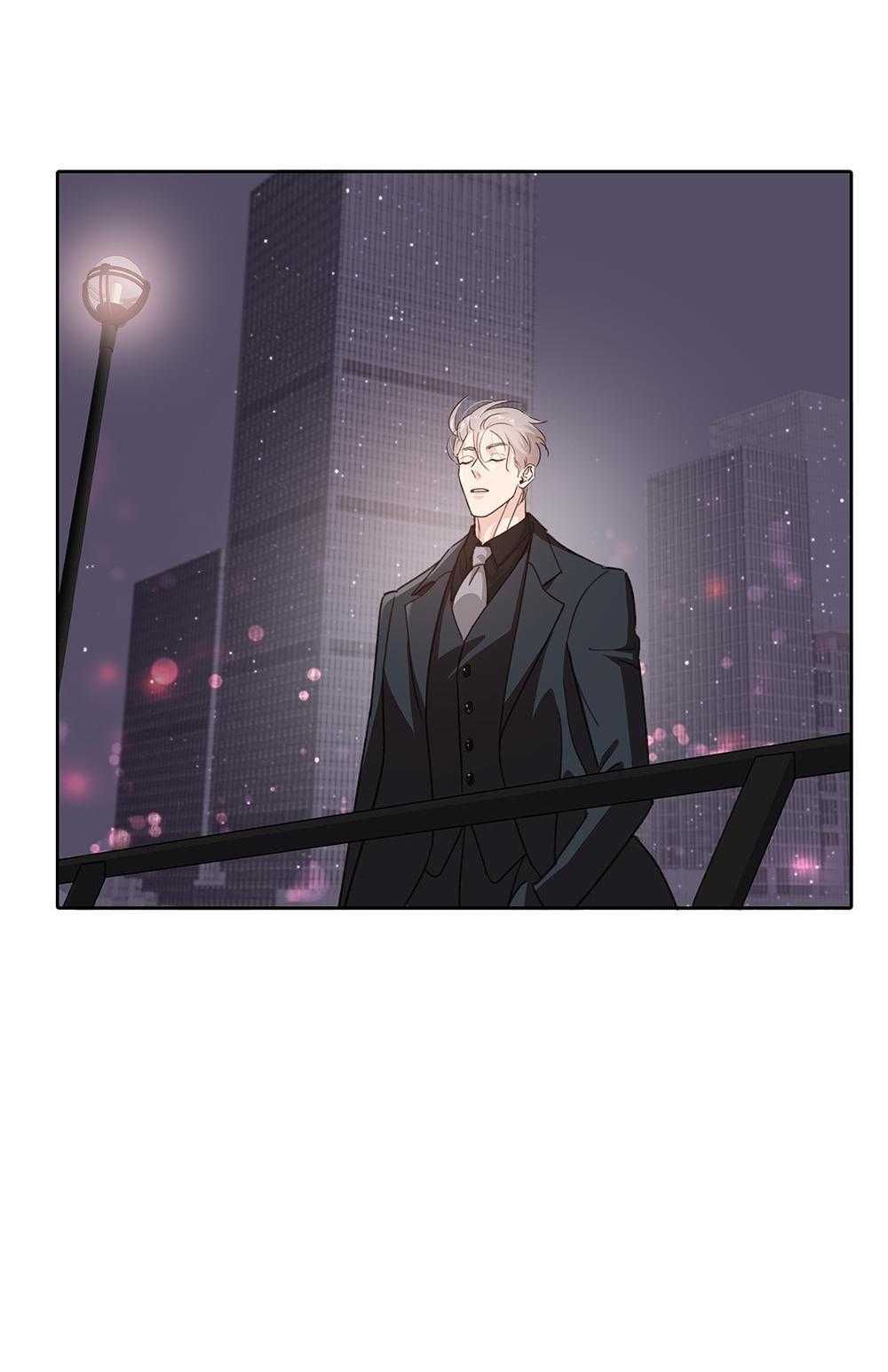 Quan Hệ Trả Nợ Chapter 68 - Trang 2