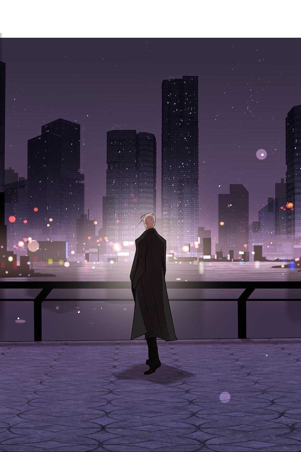 Quan Hệ Trả Nợ Chapter 68 - Trang 2