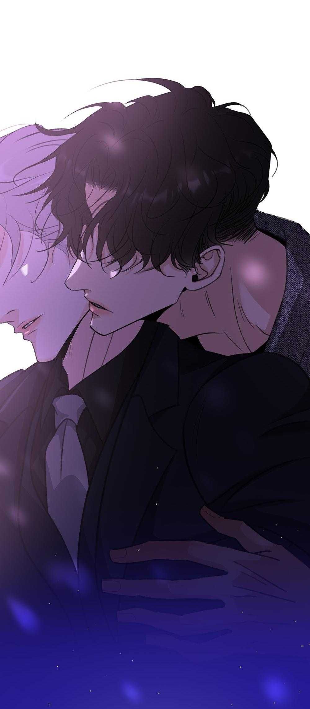 Quan Hệ Trả Nợ Chapter 68 - Trang 2